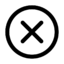 Website hosted by 1dollar-hosting.com